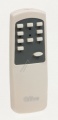 Auchan Air Conditioners Remote - Led Remote Controller - 800032-0Y-107-R